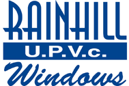 Rainhill UPVC